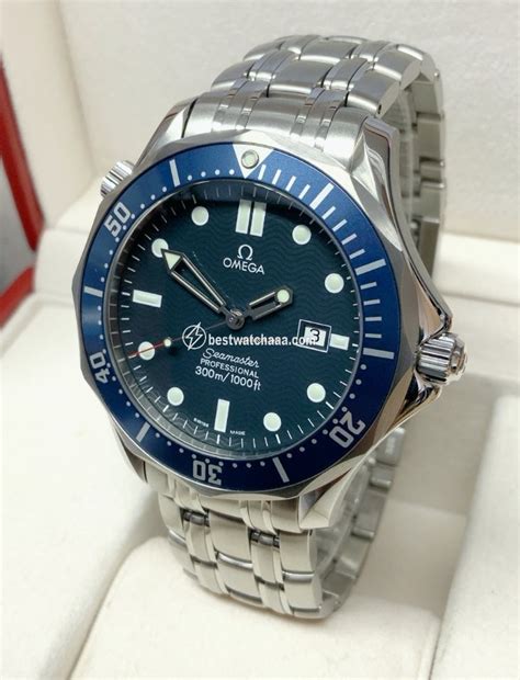 omega seamaster 2541.80 replica|Omega Seamaster 2541.80 .